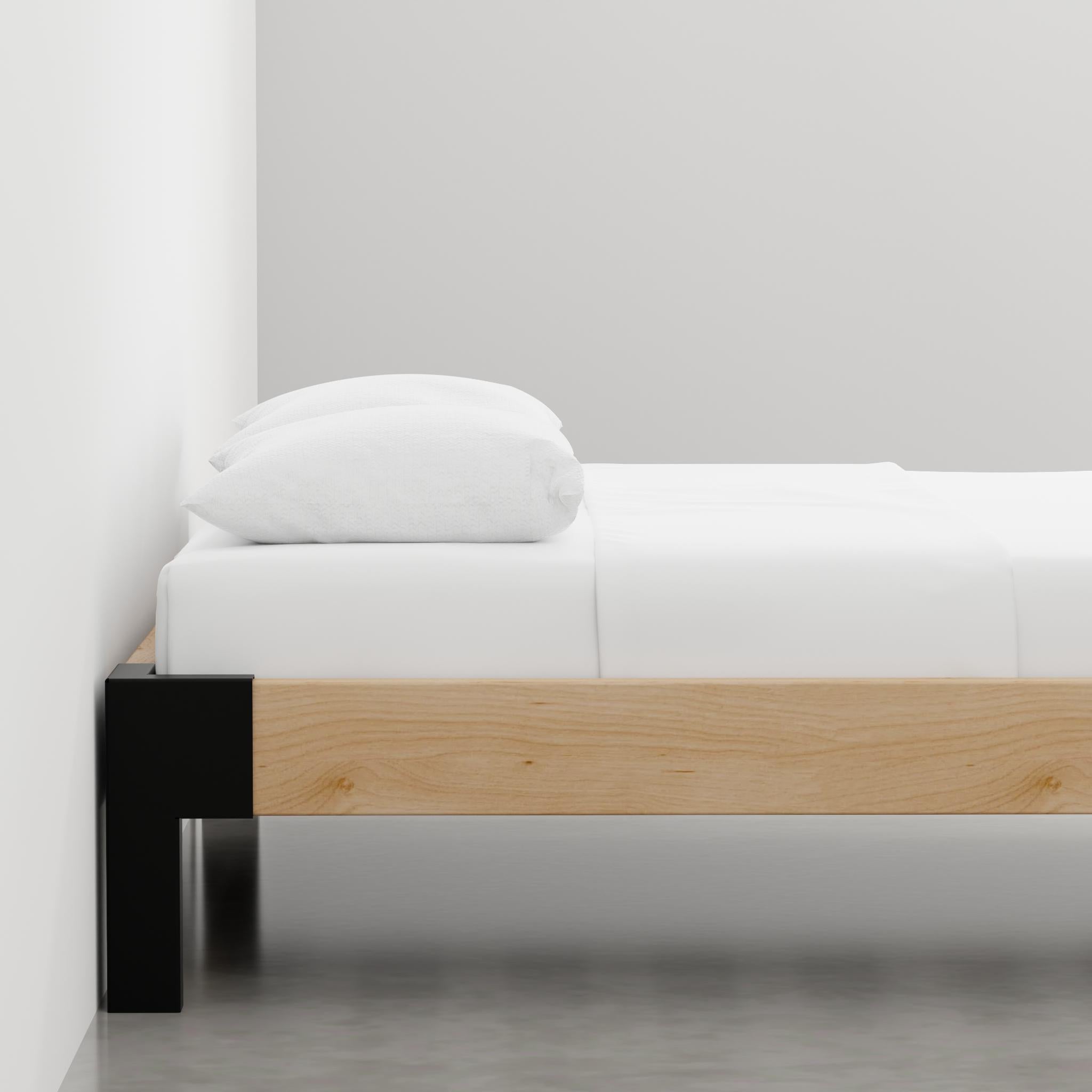 Platform Bed Frame