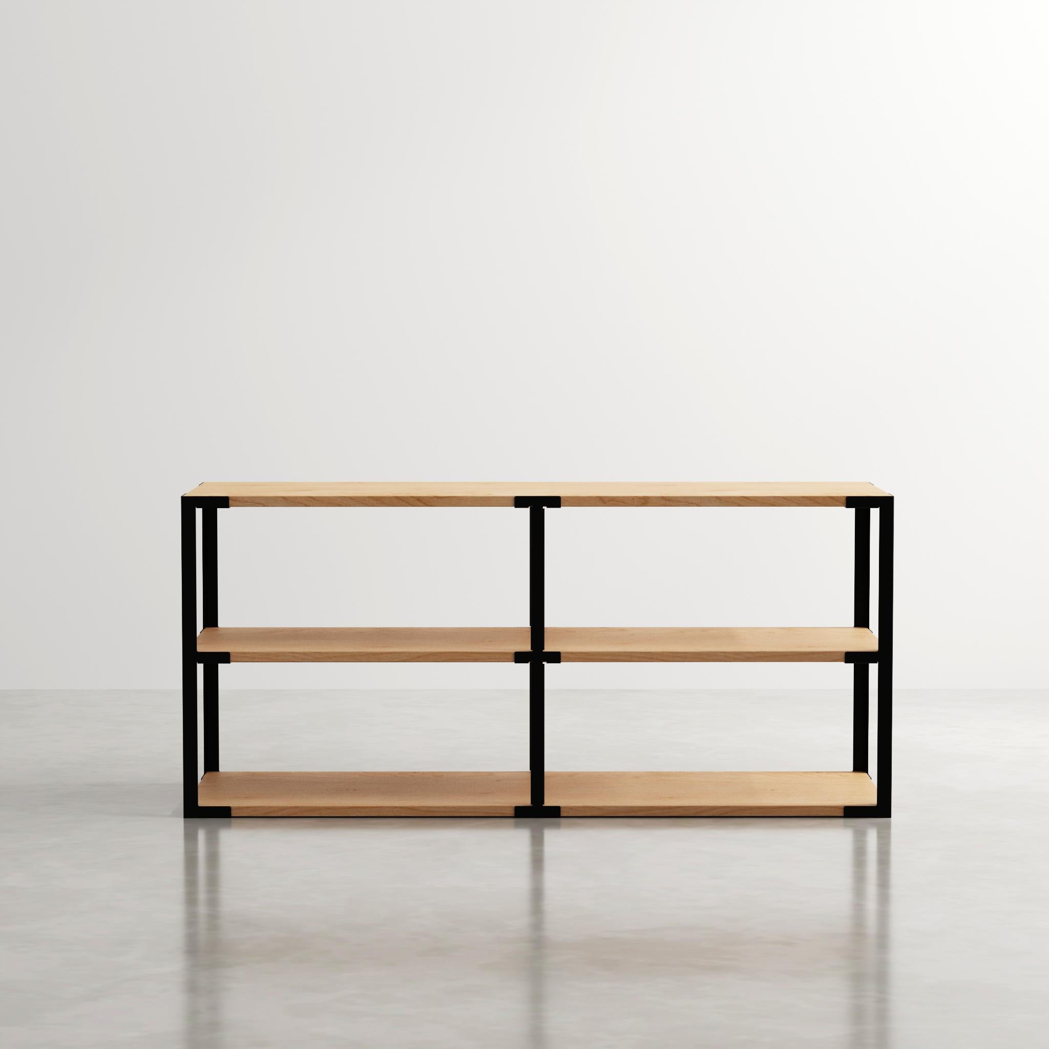 Shelving Unit