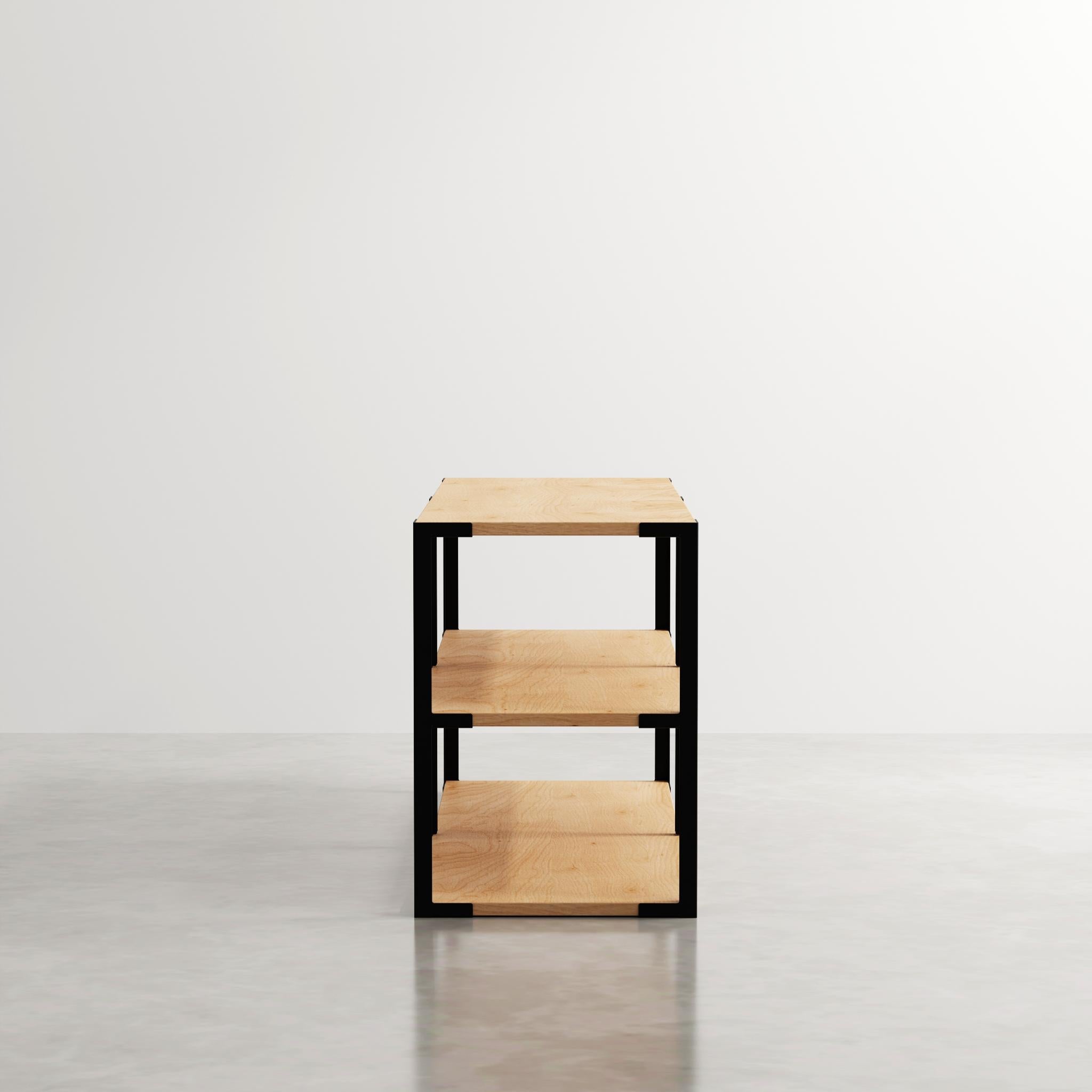 Shelving Unit