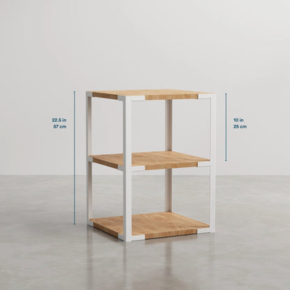 End Table Kit