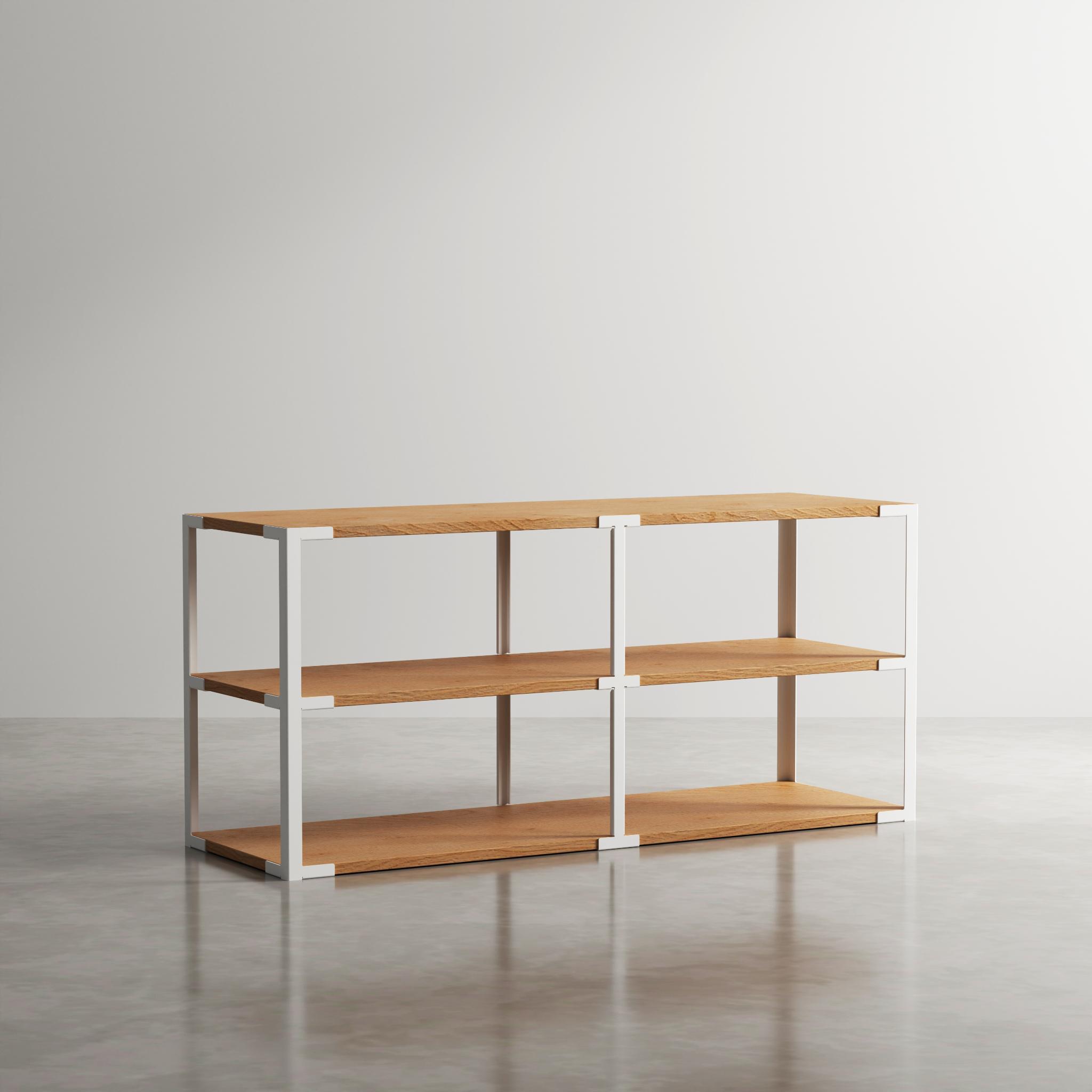 Shelving Unit