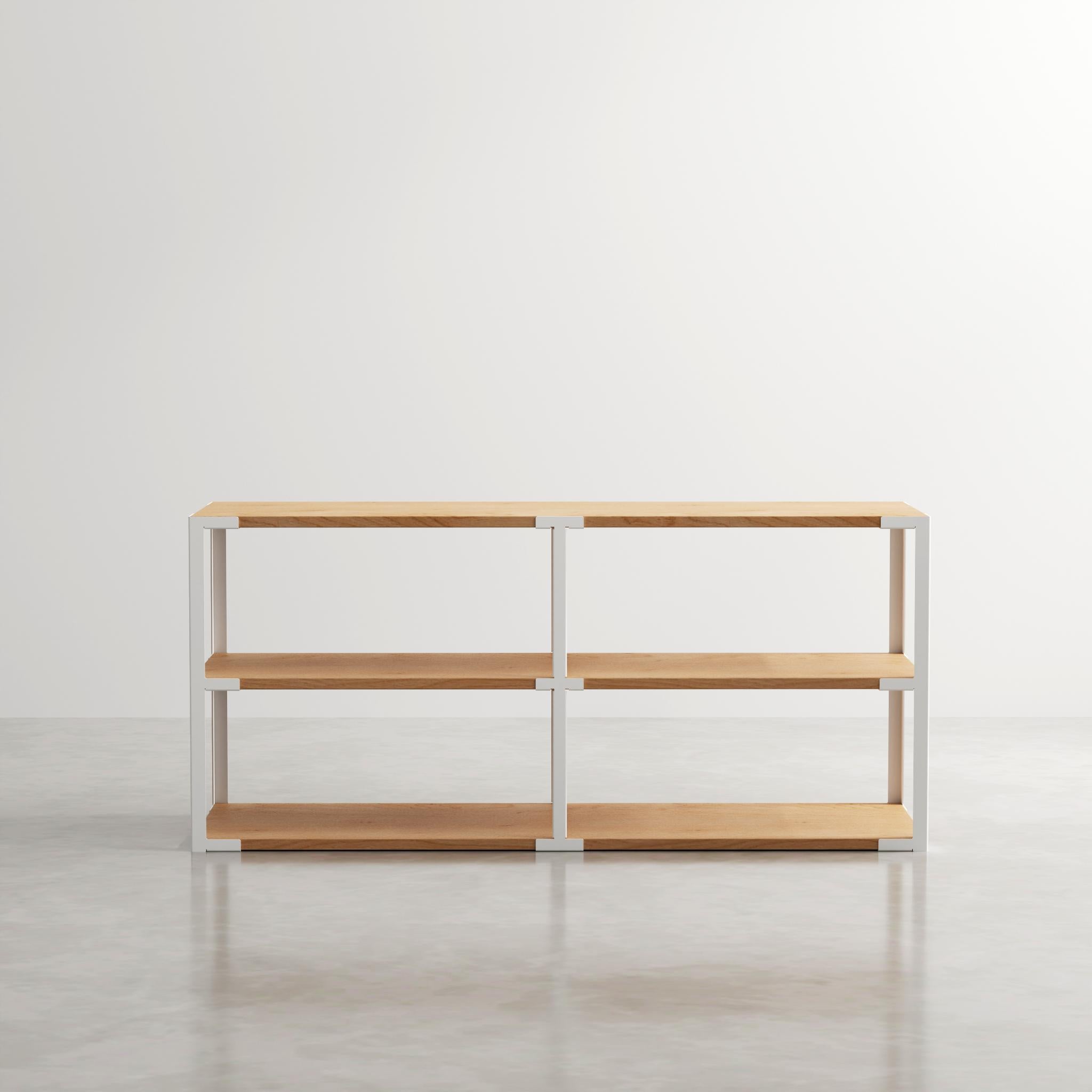Shelving Unit