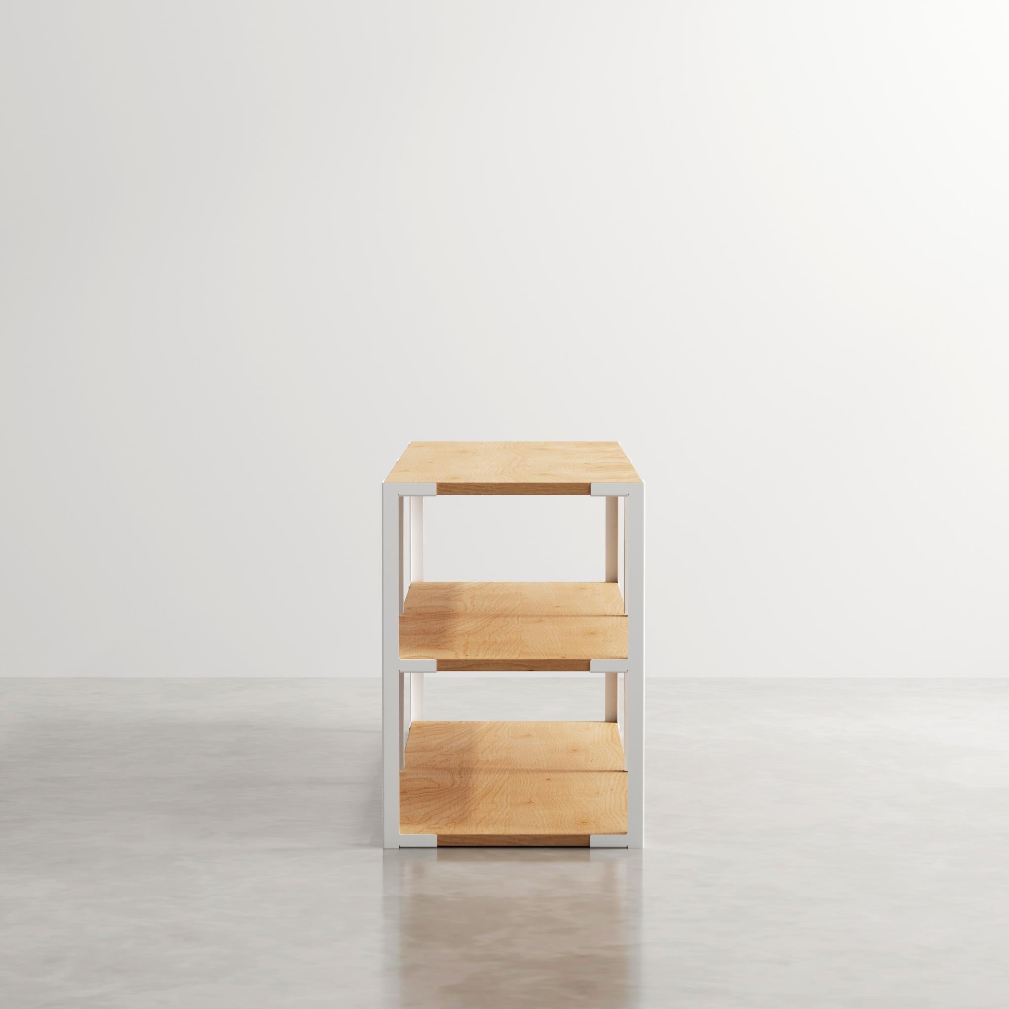 Shelving Unit