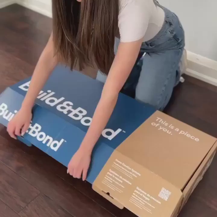 Load video: 